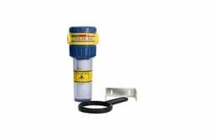 Filter za vodu - Polar PDF21 - Neutralizator vodenog kamenca